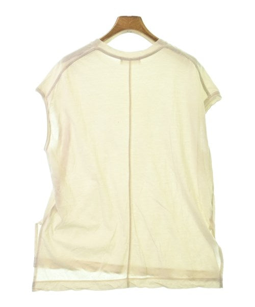 green label relaxing Sleevelesses