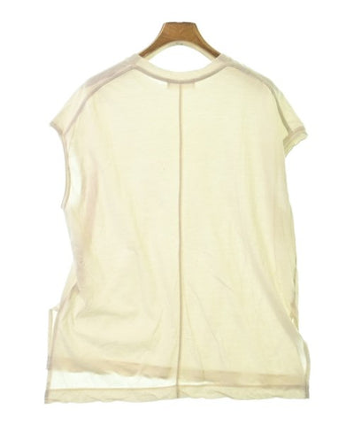 green label relaxing Sleevelesses