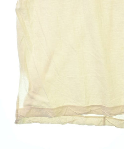 green label relaxing Sleevelesses