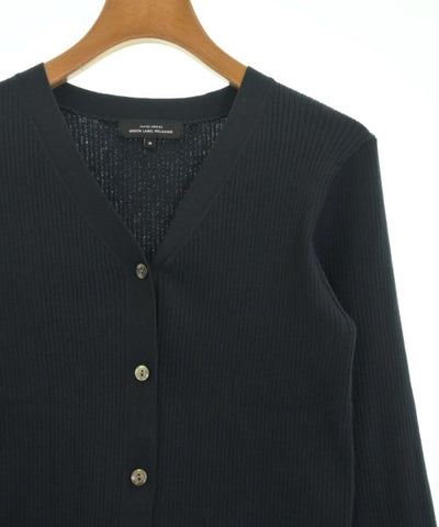 green label relaxing Cardigans