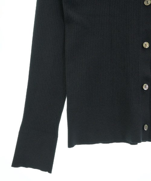 green label relaxing Cardigans