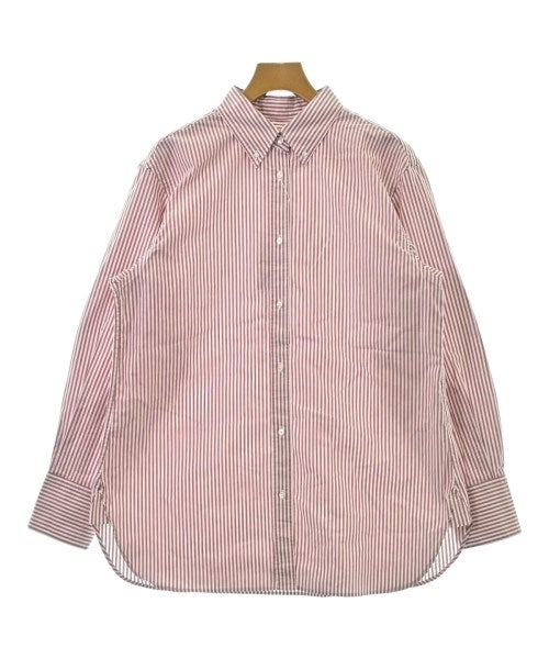 green label relaxing Casual shirts