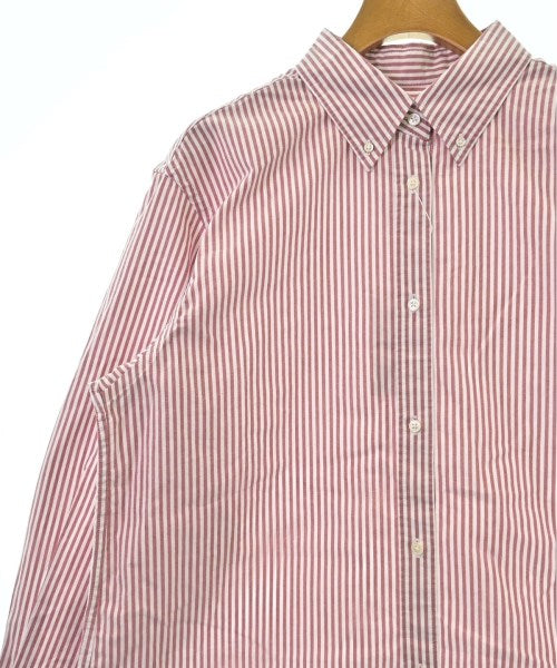 green label relaxing Casual shirts