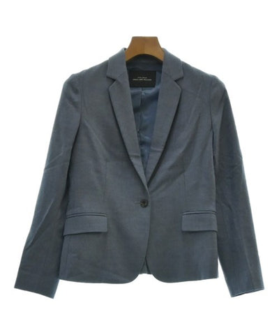 green label relaxing Casual jackets