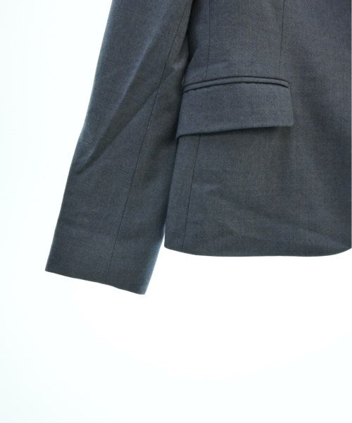 green label relaxing Casual jackets