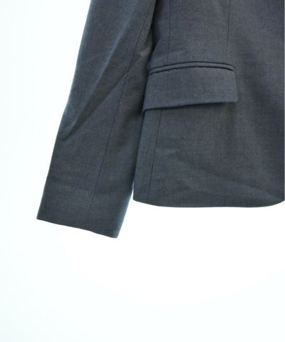 green label relaxing Casual jackets