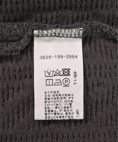 Green Label Relaxing Dresses