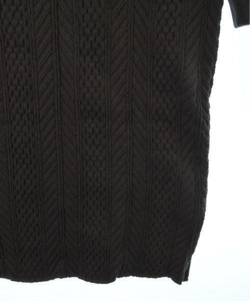 Green Label Relaxing Dresses