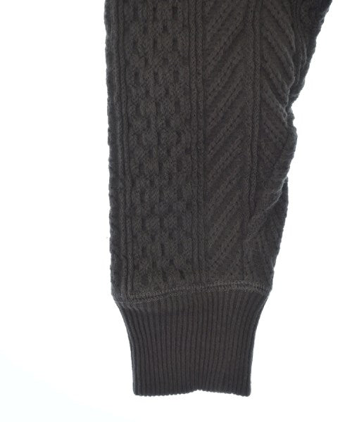 Green Label Relaxing Dresses