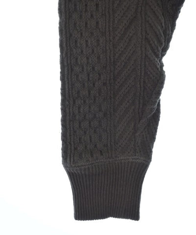 Green Label Relaxing Dresses