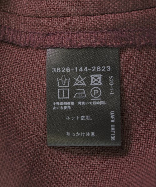 green label relaxing Dresses