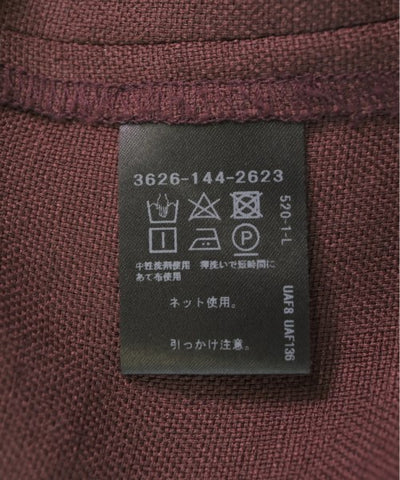 green label relaxing Dresses