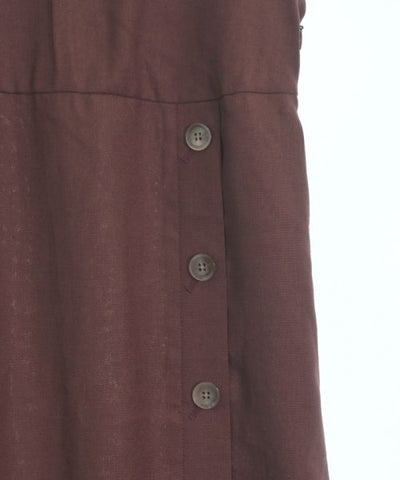 green label relaxing Dresses