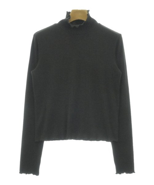 green label relaxing Tee Shirts/Tops