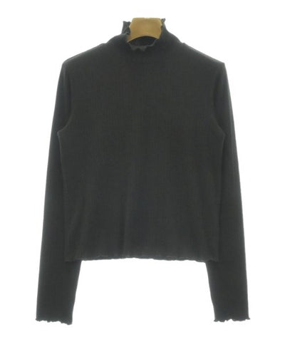 green label relaxing Tee Shirts/Tops