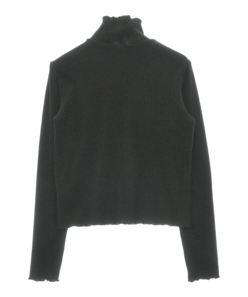 green label relaxing Tee Shirts/Tops