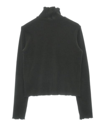 green label relaxing Tee Shirts/Tops