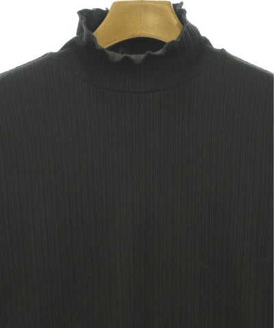 green label relaxing Tee Shirts/Tops