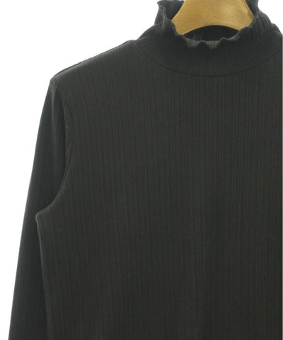 green label relaxing Tee Shirts/Tops