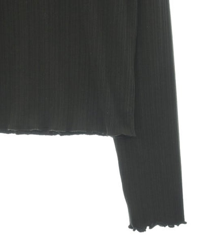 green label relaxing Tee Shirts/Tops