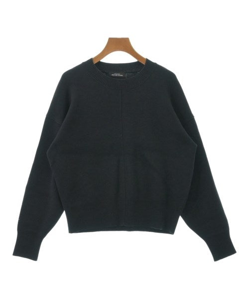 green label relaxing Sweaters