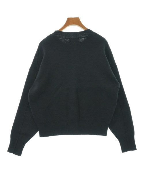 green label relaxing Sweaters