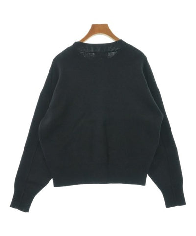 green label relaxing Sweaters
