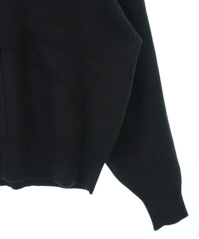 green label relaxing Sweaters