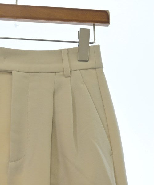 Green Label Relaxing Long/Maxi length skirts