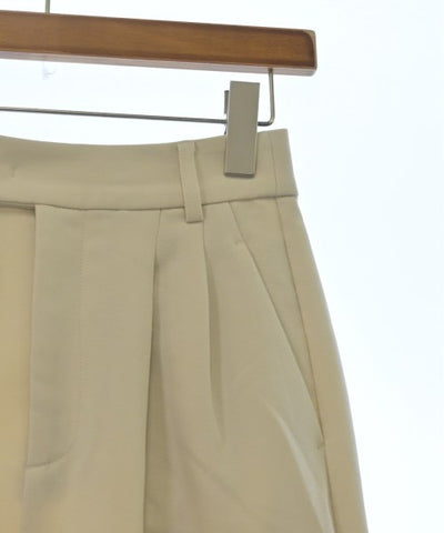 Green Label Relaxing Long/Maxi length skirts