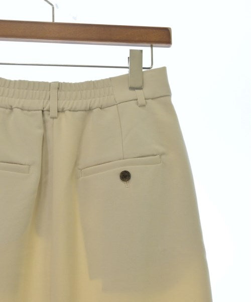 Green Label Relaxing Long/Maxi length skirts