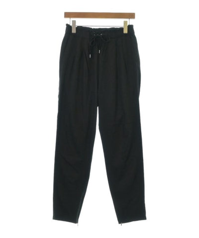 green label relaxing Other