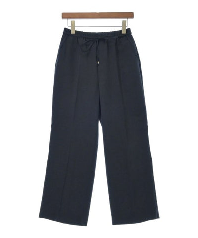 green label relaxing Other