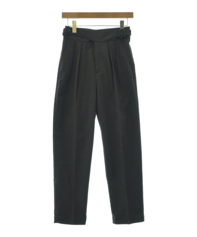 green label relaxing Other