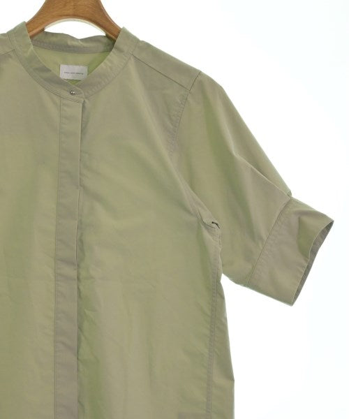 green label relaxing Casual shirts