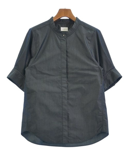 green label relaxing Casual shirts