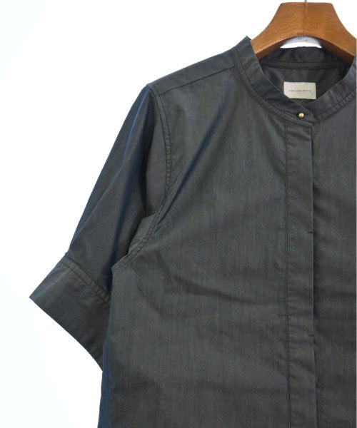 green label relaxing Casual shirts