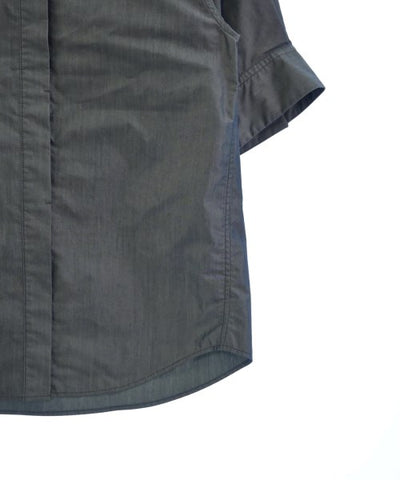 green label relaxing Casual shirts