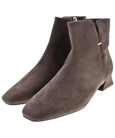 green label relaxing Boots