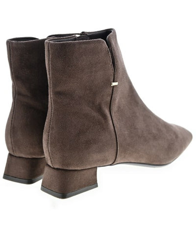 green label relaxing Boots