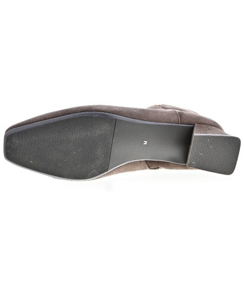 green label relaxing Boots