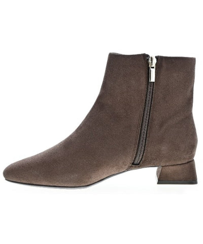 green label relaxing Boots