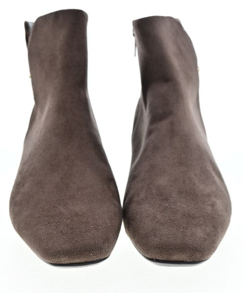 green label relaxing Boots