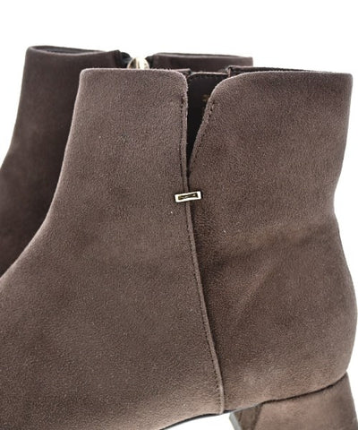 green label relaxing Boots