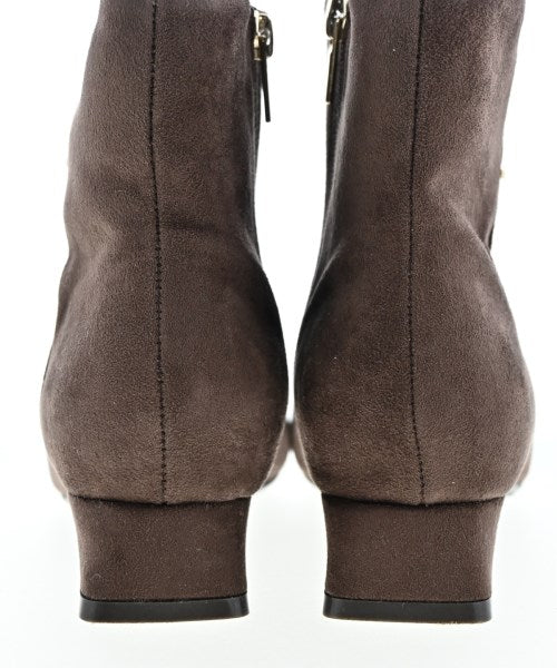 green label relaxing Boots