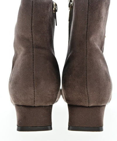 green label relaxing Boots