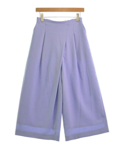 green label relaxing Other