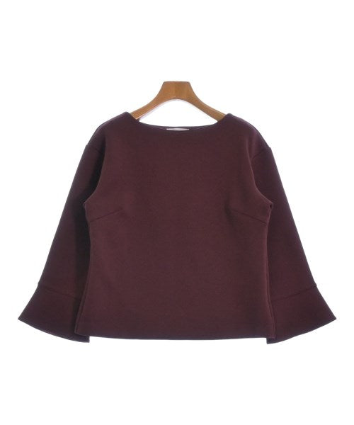 green label relaxing Tee Shirts/Tops