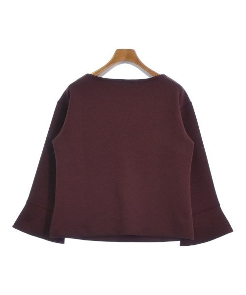 green label relaxing Tee Shirts/Tops