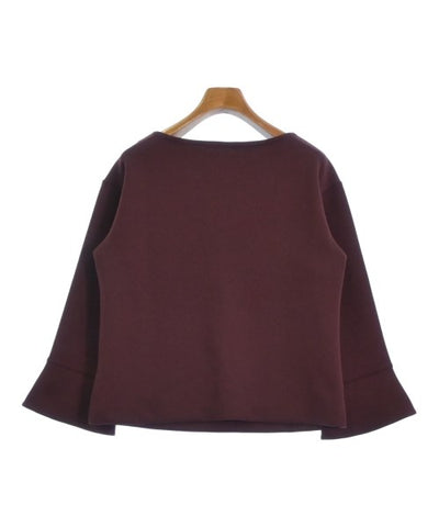 green label relaxing Tee Shirts/Tops